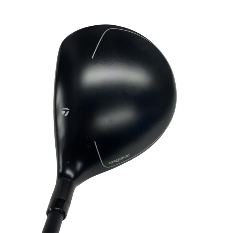 �q�a�y�@�a�k�`�b�j�@�R�v