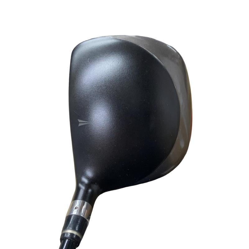 �r�����p�����������@�c�x�l�n�Q�@�p�t�`�c�@�j�d�d�k�@�R�v�@�t�r�`