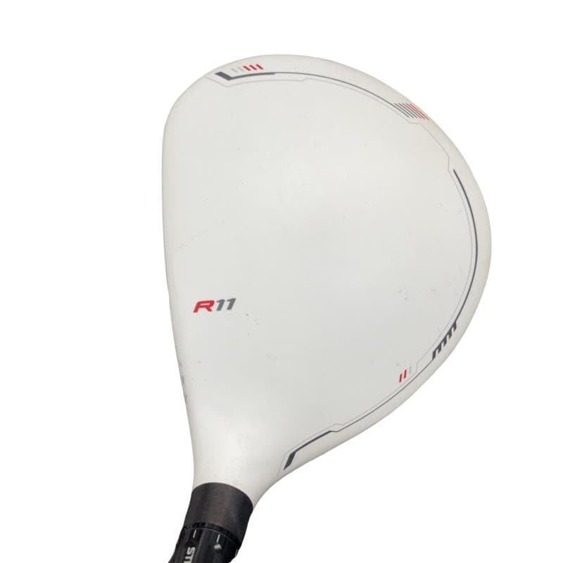 �q�P�P�r�@�R�v�@�t�r�`