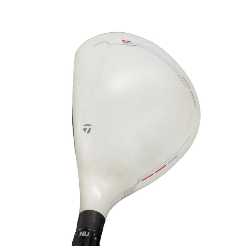 �q�P�P�r�@�T�v�@�t�r�`