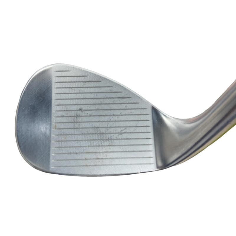 �n�o�t�r�@�N�����@�T�W°�^�P�O°�r