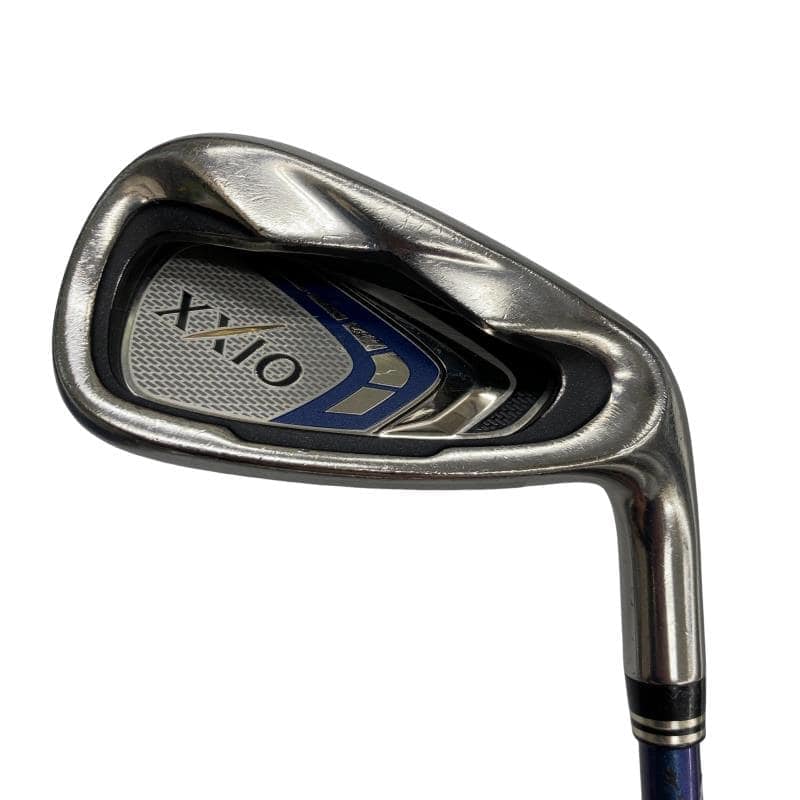 �w�w�h�n�i�Q�O�P�U�j�@�W�r�i���{���F�V�{�Z�b�g�j