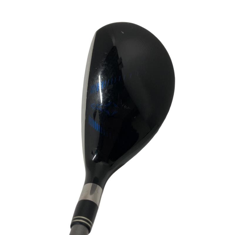 �s�n�t�q�r�s�`�f�d�@�u���p�i�Q�O�P�Q�j�@�t�S