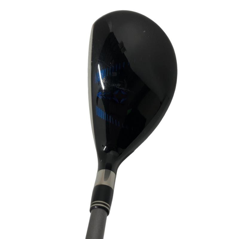 �s�n�t�q�r�s�`�f�d�@�u���p�i�Q�O�P�Q�j�@�t�R