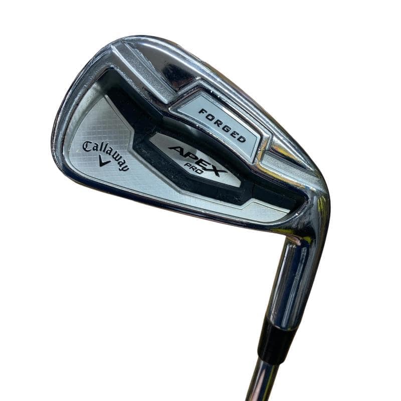 �`�o�d�w�@�o�q�n�i�Q�O�P�T�j�@�U�r�i���{���F�U�{�Z�b�g�j