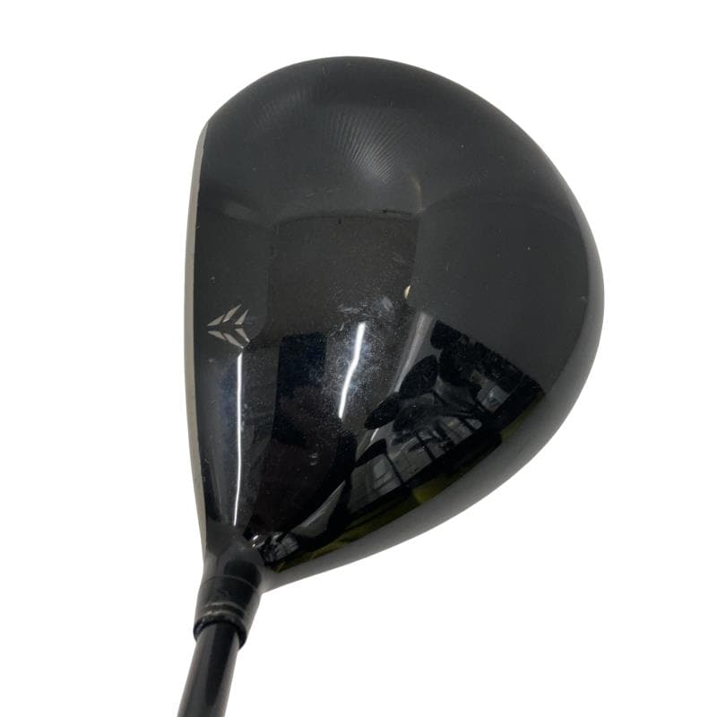 �w�w�h�n�i�Q�O�P�U�j�@�@�X�D�T°�i�u���b�N�j