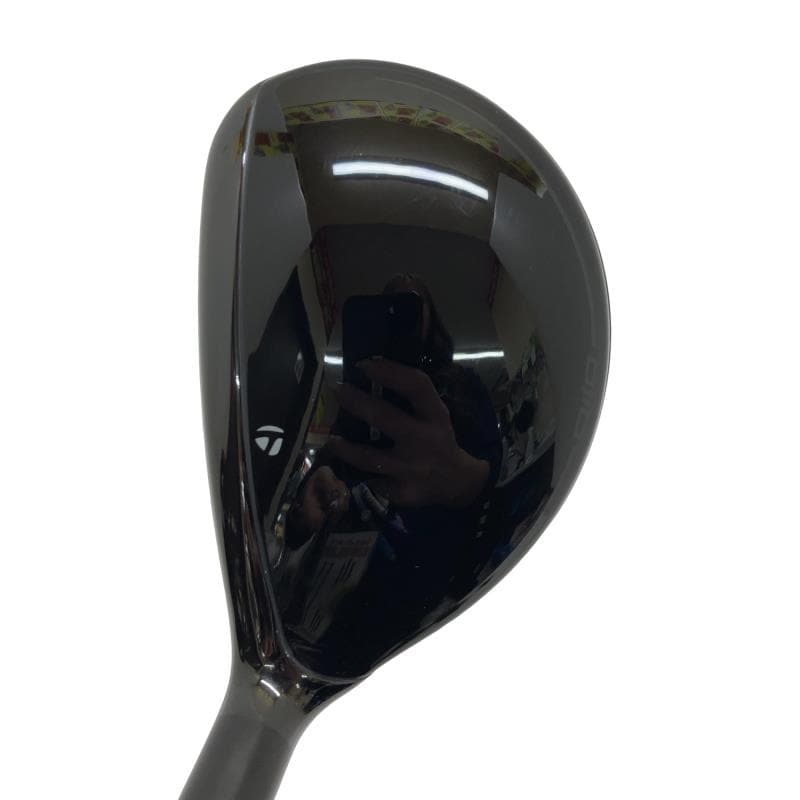 �p���P�O�@�l�`�w�@�t�S