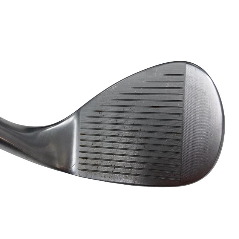 �u�n�j�d�x�@�r�o�h�m�@�l�h�k�k�d�c�@�r�l�W�@�c�A�[�N�����@�T�W°�^�P�S°�j�@���t�e�B