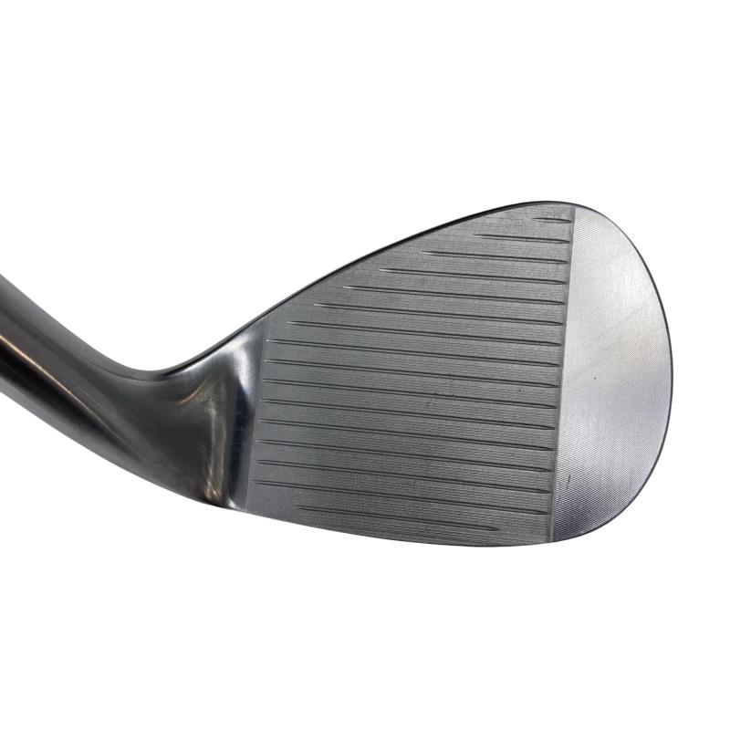 �b�n�q�r�`�@�a�n�t�m�b�d�@�a�`�b�j�i�Q�O�Q�Q�j�@�c�A�[�T�e���@�T�W°�@���t�e�B