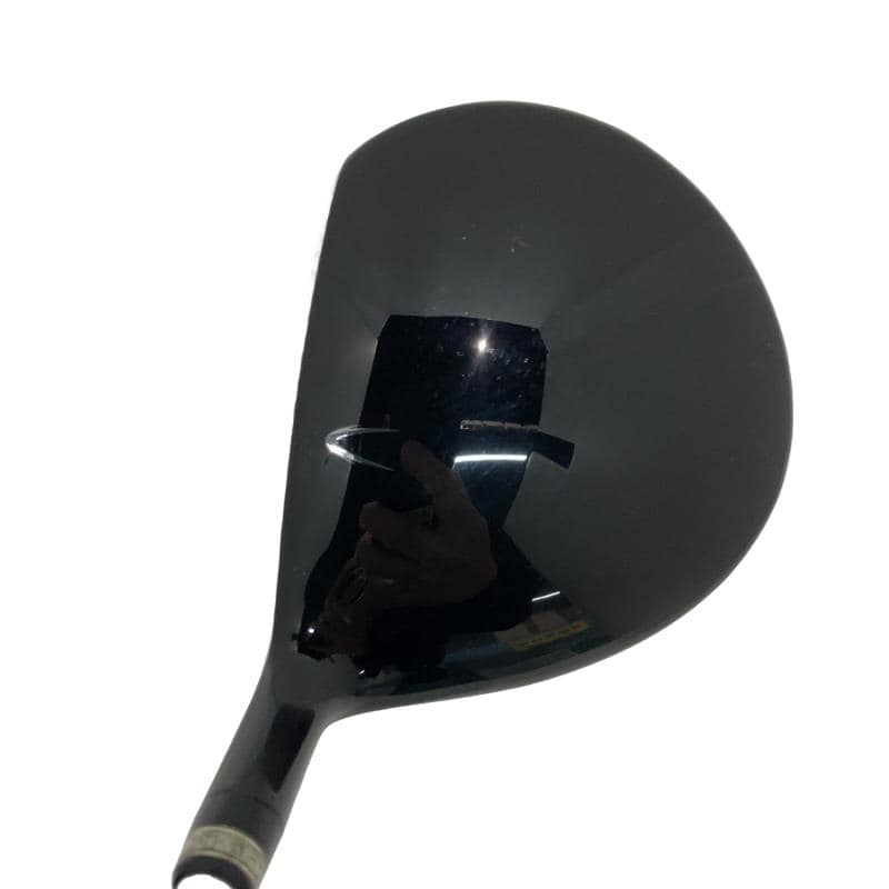 �r�g�t�s�s�k�d�i�Q�O�P�T�j�@�@�T�v