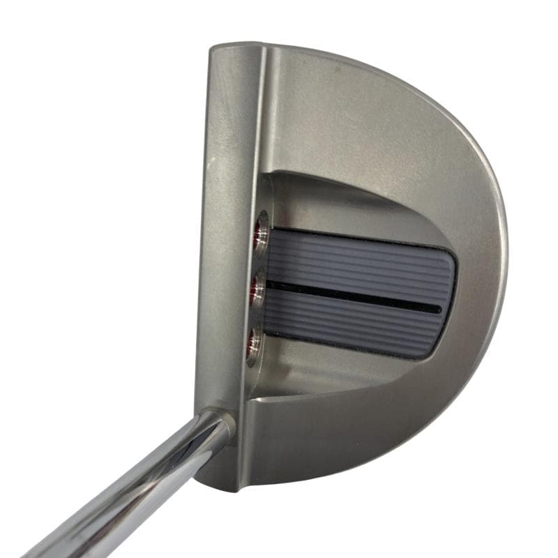 �r�b�n�s�s�x�@�b�`�l�d�q�n�m�@�f���k���@�T�q�i�Q�O�P�T�j�@�R�S�C���`