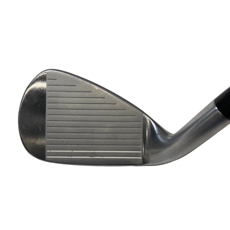 �a�q�h�c�f�d�r�s�n�m�d�@�Q�P�R�g�e�@�S�W°