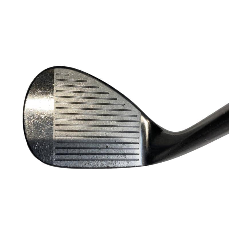 �c�i�|�S�@�U�O°