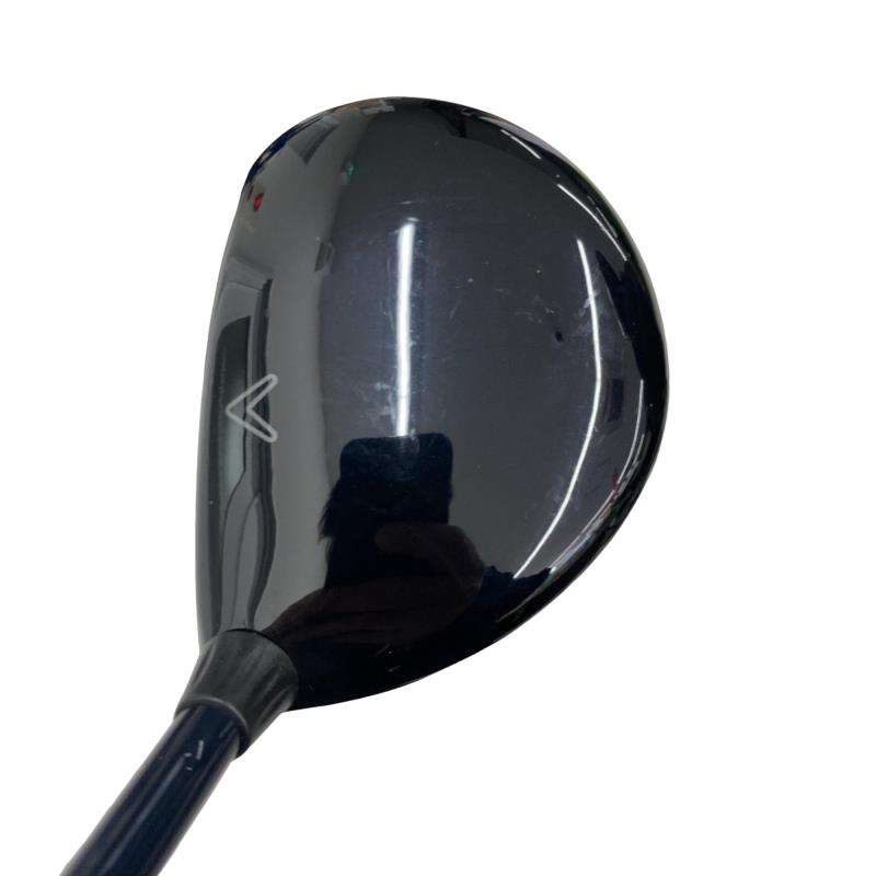 �w�@�t�F�A�E�F�C�E�b�h�@�T�v�i�P�X°�j