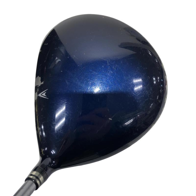 �w�w�h�n�i�Q�O�P�Q�j�@�P�Q�D�T°�i�s���N�j�@���f�B�[�X