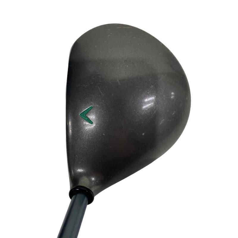 �a�h�f�@�a�d�q�s�g�`�@�g�d�`�u�d�m�@�v�n�n�c�@���f�B�[�X�@�t�r�`