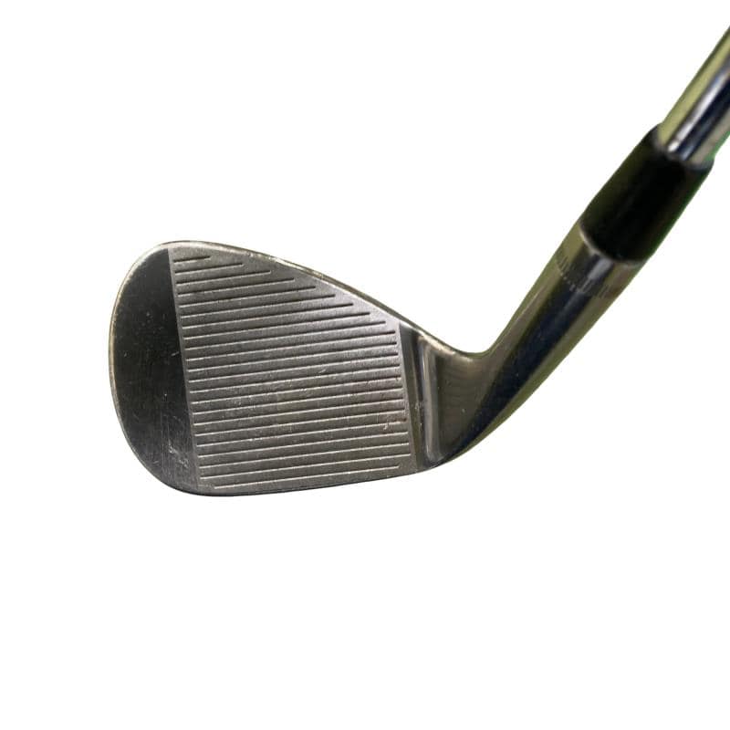 �e�n�q�f�d�c�@�v�d�c�f�d�@�_�[�N�N�������b�L�i�Q�O�P�P�j�@�T�Q°�^�P�O°