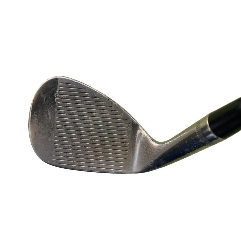 �e�n�q�f�d�c�@�v�d�c�f�d�@�_�[�N�N�������b�L�i�Q�O�P�P�j�@�U�O°�^�O�X°