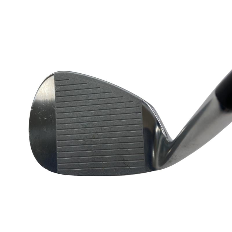 �n�m�n�e�e�@�e�q�n�f�f�r�@�k�d�`�o�|�h�h�i�Q�O�Q�P�j�@�T�W°