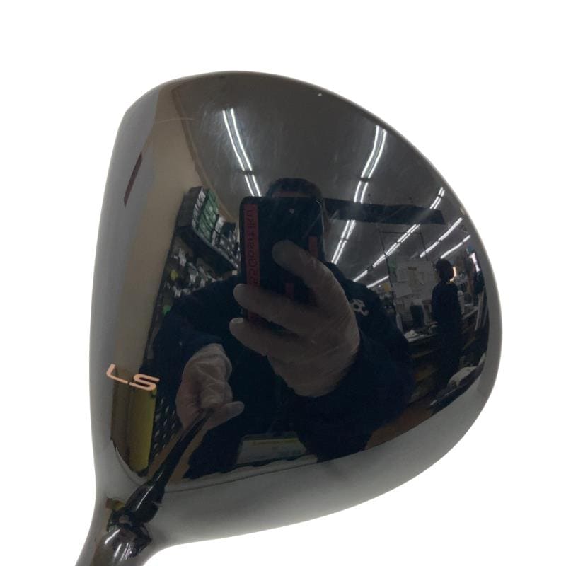 �k�r�i�Q�O�Q�R�j�@�T�v