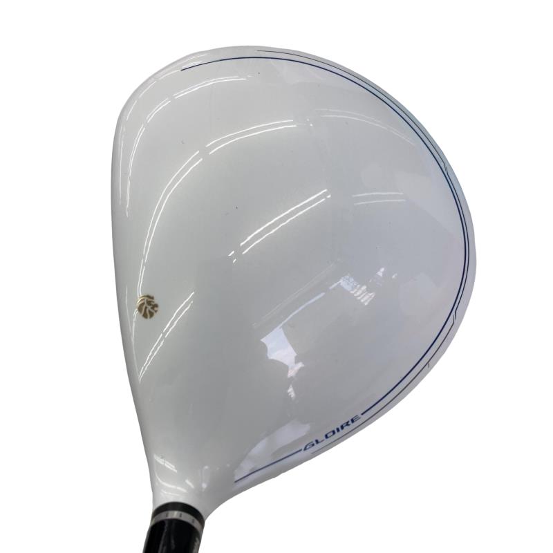 �f�k�n�h�q�d�@�e�i�Q�O�P�U�j�@�@�X�D�T°