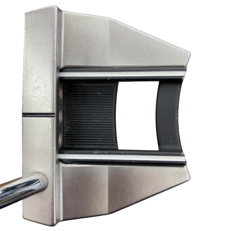 �r�b�n�s�s�x�@�b�`�l�d�q�n�m�@�e�t�s�t�q�`�@�T�D�T�l�i�Q�O�P�V�j�@�R�S�C���`