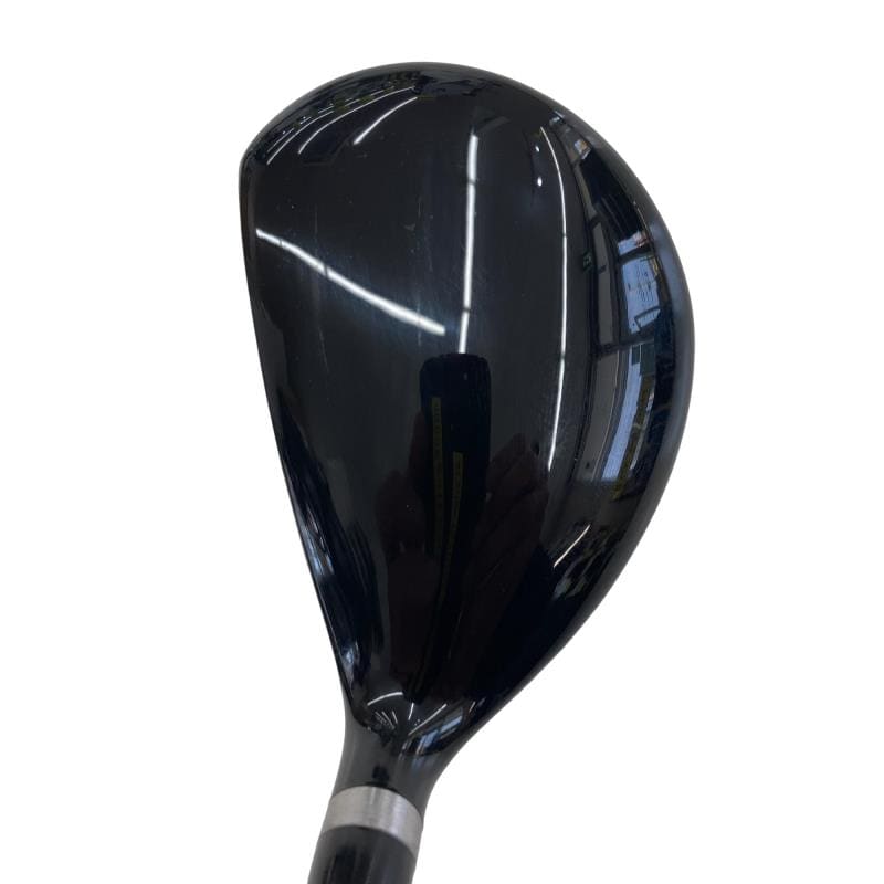 �j�`�l�t�h�@�o�q�n�@�w�o�|�O�R�t�s�@�t�R