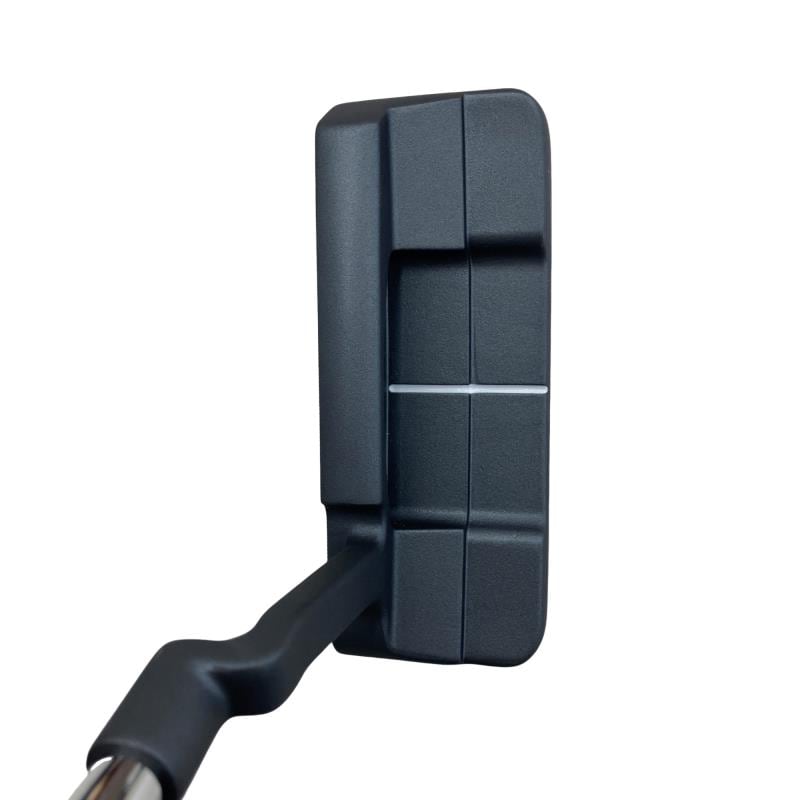 �c�e�w�@���P�v�i�Q�O�Q�T�j�@�R�R�C���`