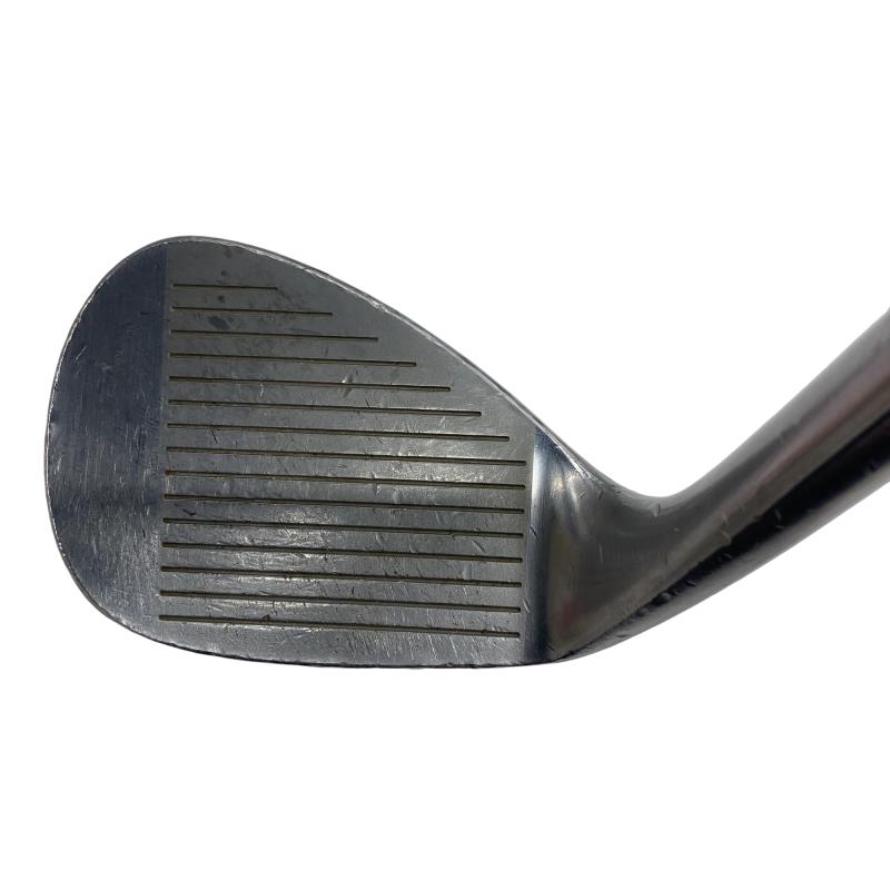 �q�l�|�Q�Q�@�j�b�P���N�������b�L�@�T�U°�^�P�Q°