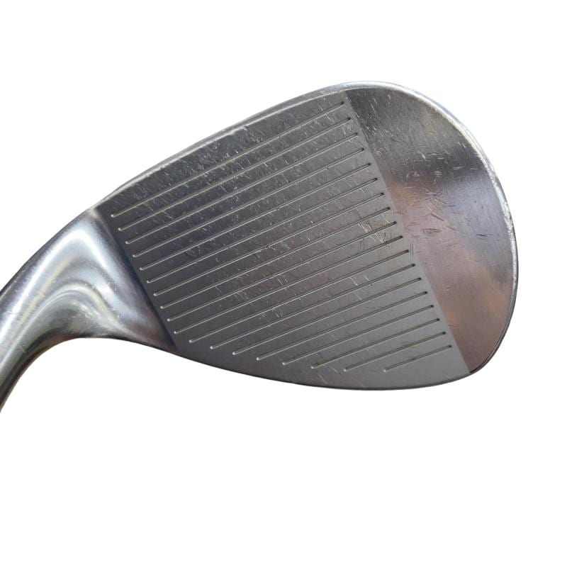 �d�o�n�m�@�Q�P�R�r�s�w�i���b�L�j�@�T�W°