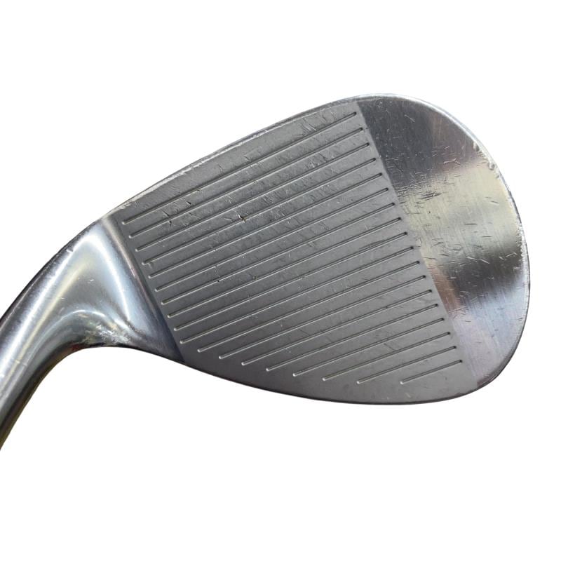 �d�o�n�m�@�Q�P�R�r�s�w�i���b�L�j�@�T�Q°