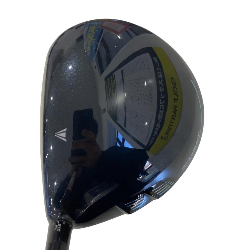 �w�w�h�n�i�Q�O�Q�U�j�@�P�O�D�T°