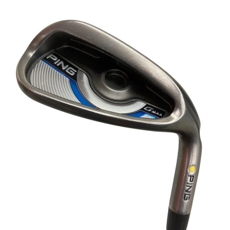 �f�@�l�`�w�@�T�r�i���{���F�S�{�Z�b�g�j