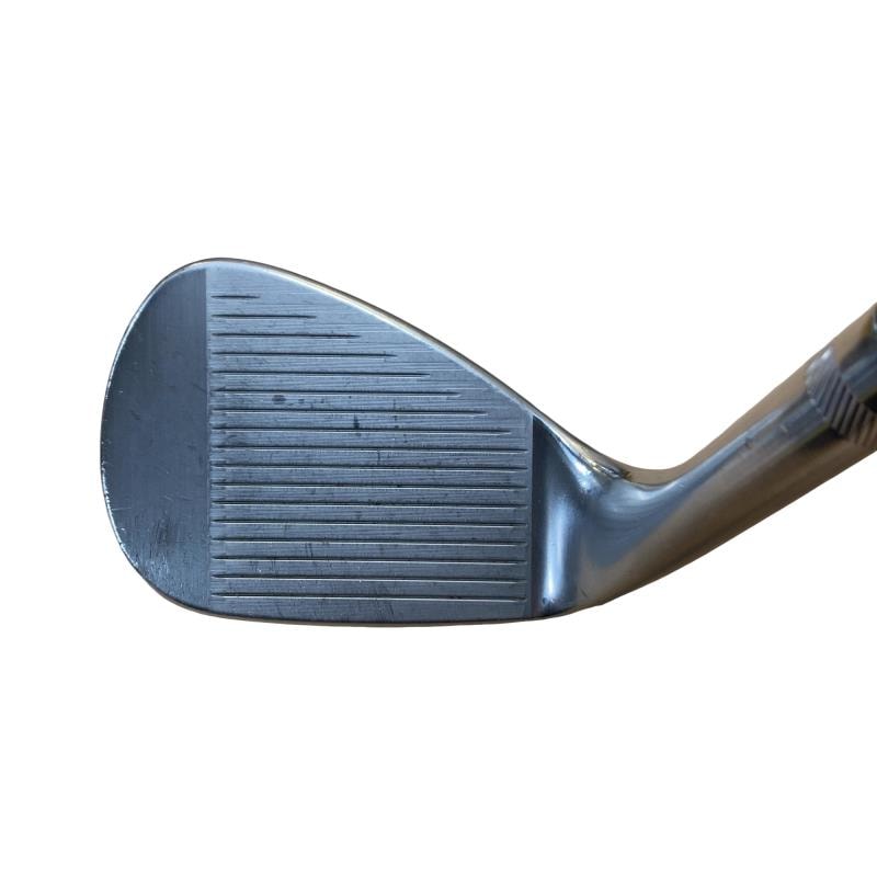 �u�n�j�d�x�@�r�o�h�m�@�l�h�k�k�d�c�@�r�l�X�@�c�A�[�N�����@�T�Q°�^�P�Q°�e