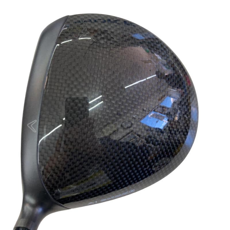 �o�`�q�`�c�x�l�@�`���@�r�l�n�j�d�@�l�`�w�@�e�`�r�s�@�P�O�D�T°