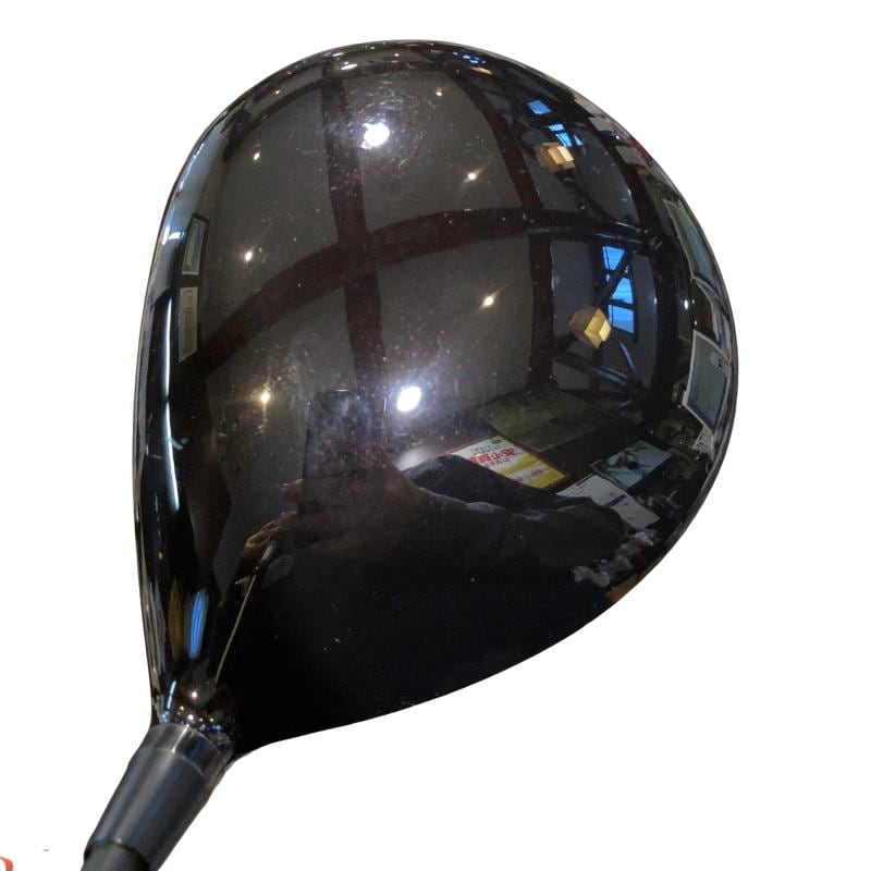 ���a�d�`�l�@�y�x�|�l�`�w�@�P�v