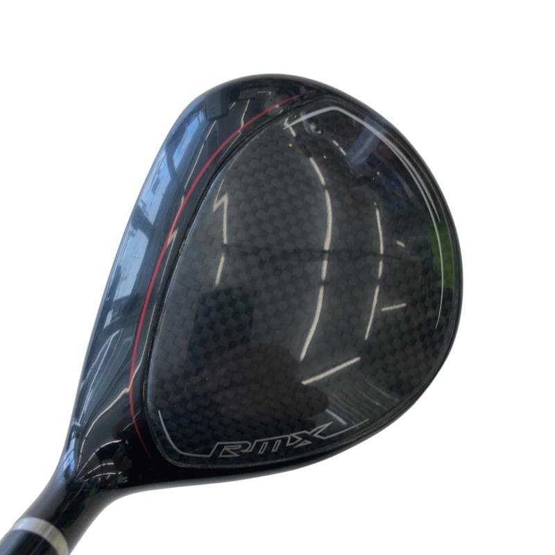 �q�l�w�@�u�c�@�R�v