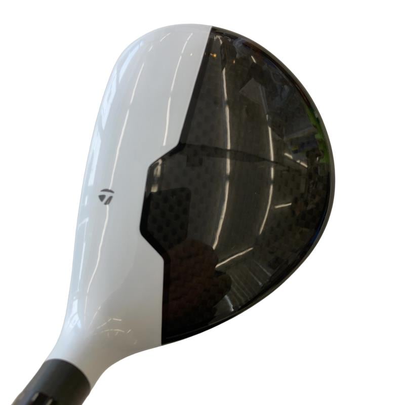 �l�P�@�T�v