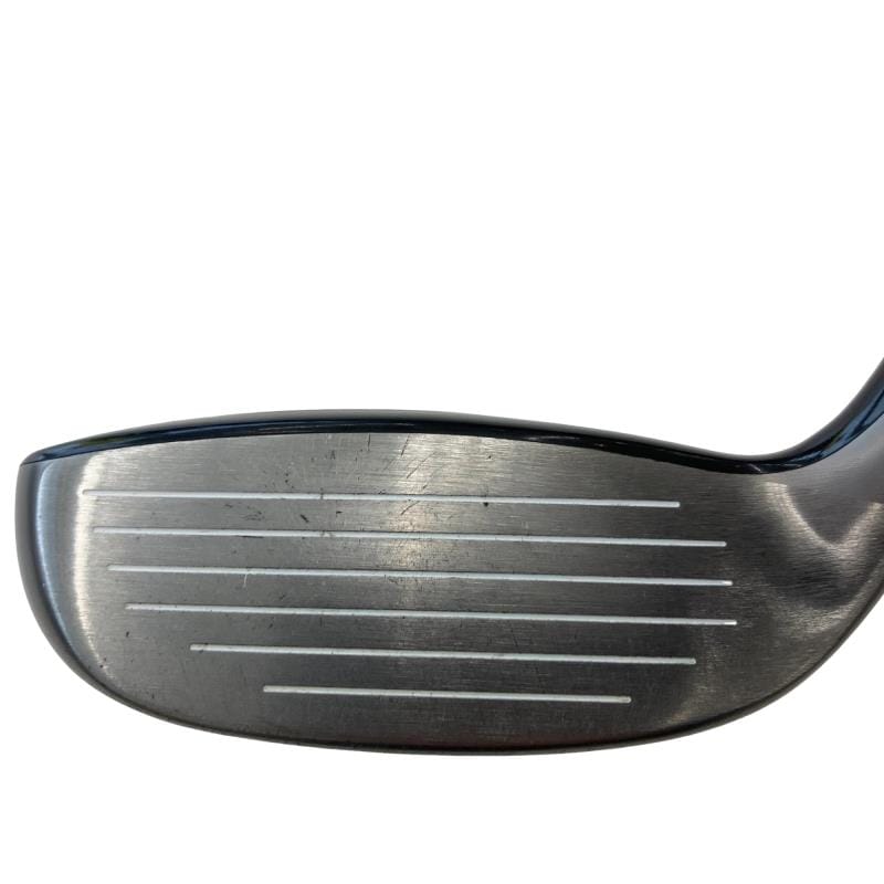 �q�n�c�c�h�n�@���[�e�B���e�B�i�Q�O�P�V�j�@�t�S