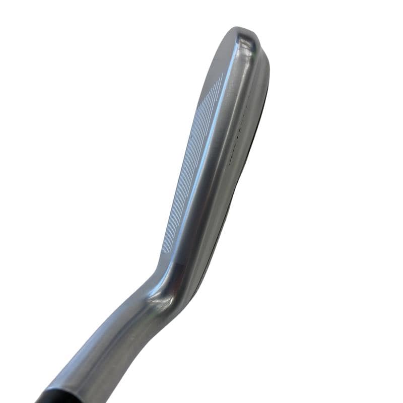 �r�s�d�`�k�s�g�@�t�c�h�@�t�S