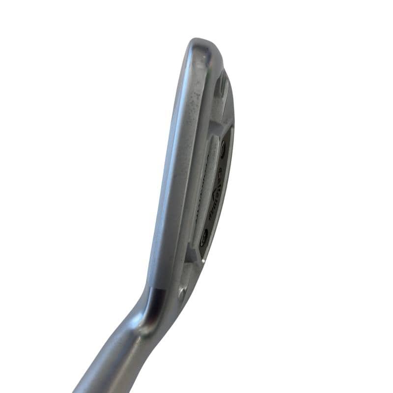 �w�@�e�n�q�f�d�c�@�t�s�i�Q�O�Q�P�j�@�Q�P°