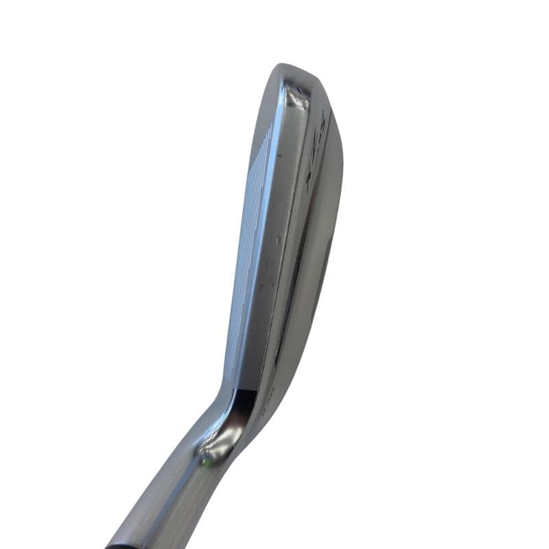 �r�q�h�w�n�m�@�y�w�@�l���@�h�h�@�t�s�h�k�h�s�x�@�t�S