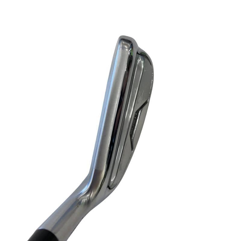 �s���������������@�t�E�T�O�T�i�Q�O�Q�P�j�@�t�S