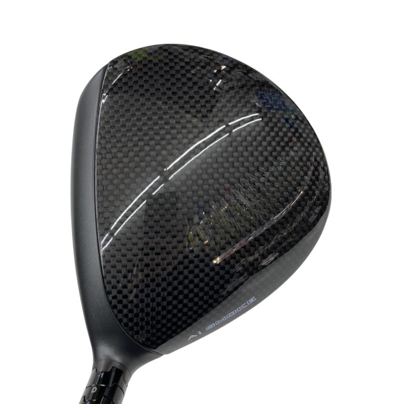 �o�`�q�`�c�x�l�@�������r�@�c�A�[�o�[�W�����i�b�d����j�@�P�O�D�T°