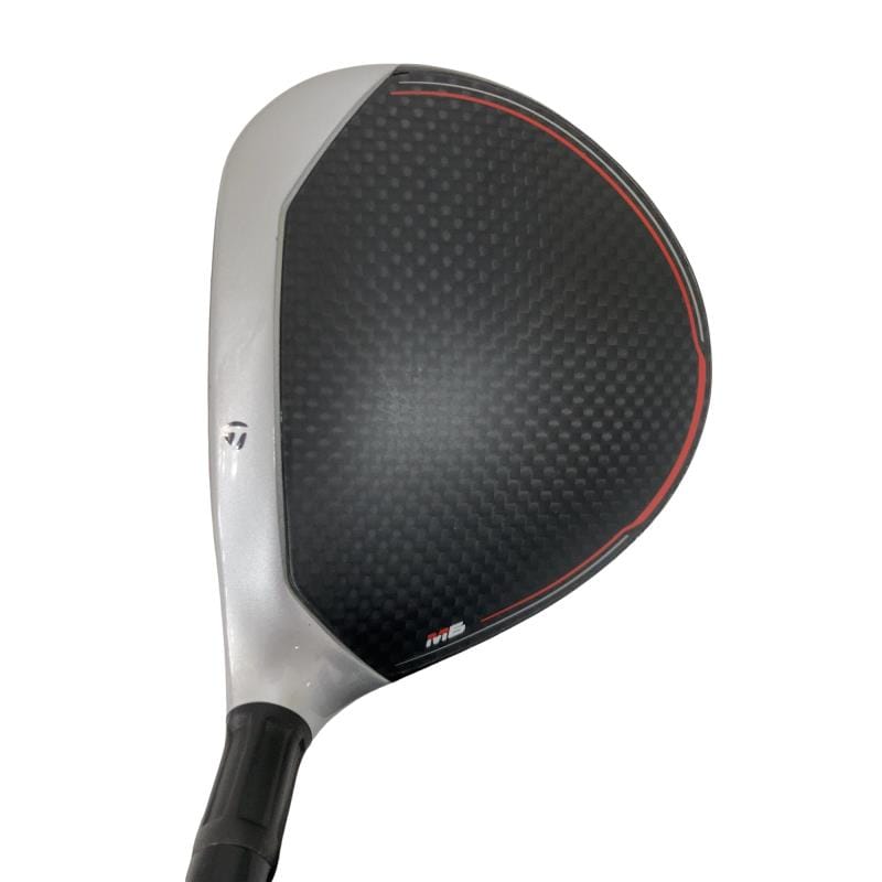 �l�U�@�R�v