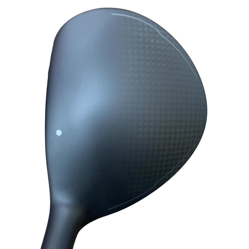 �f�S�S�O�@�l�`�w�@�S�v