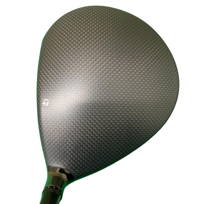 �p���R�T�@�k�r�@�@�X°