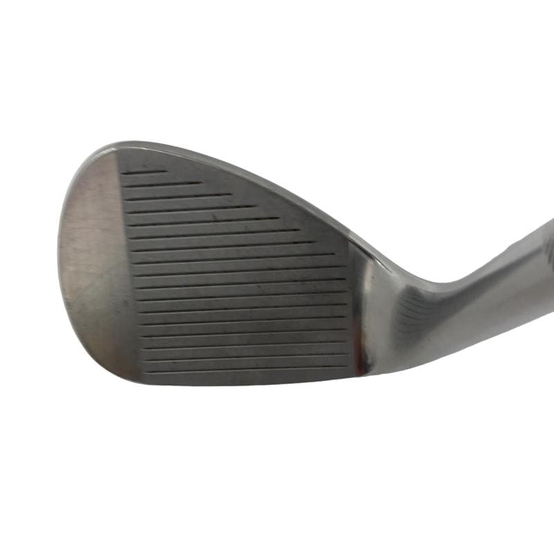 �u�n�j�d�x�@�r�o�h�m�@�l�h�k�k�d�c�@�r�l�U�@�c�A�[�N�����@�T�S°�^�P�O°�r