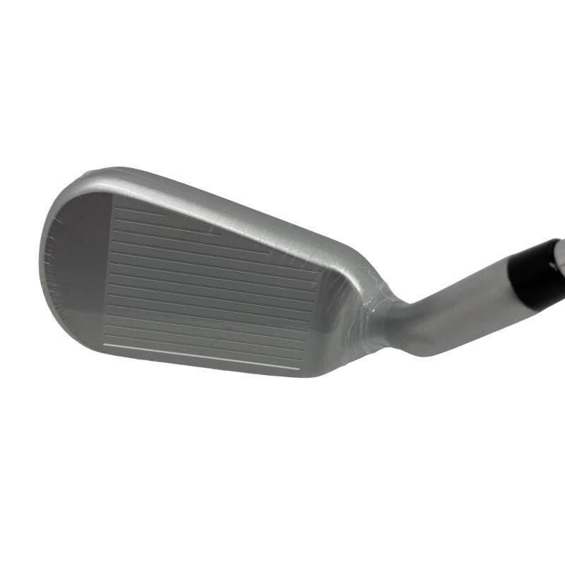 �c�������������@�q�������������@�v���������@�c�q�v�|�Q�Q�T�@�R�X°�@�R�S�C���`