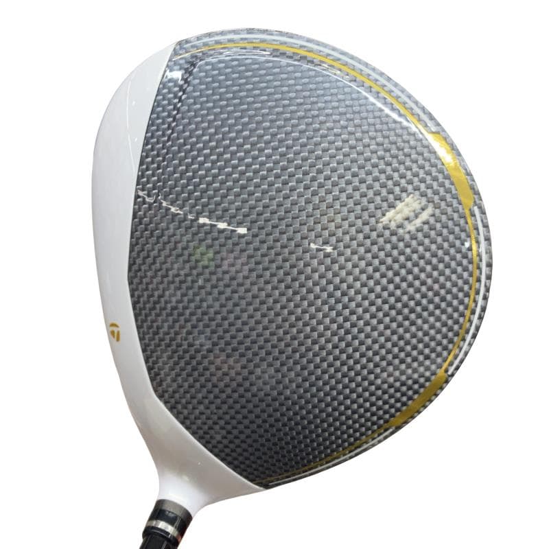 �l�@�f�k�n�h�q�d�@�P�O�D�T°